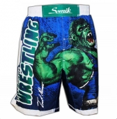 Training Shorts